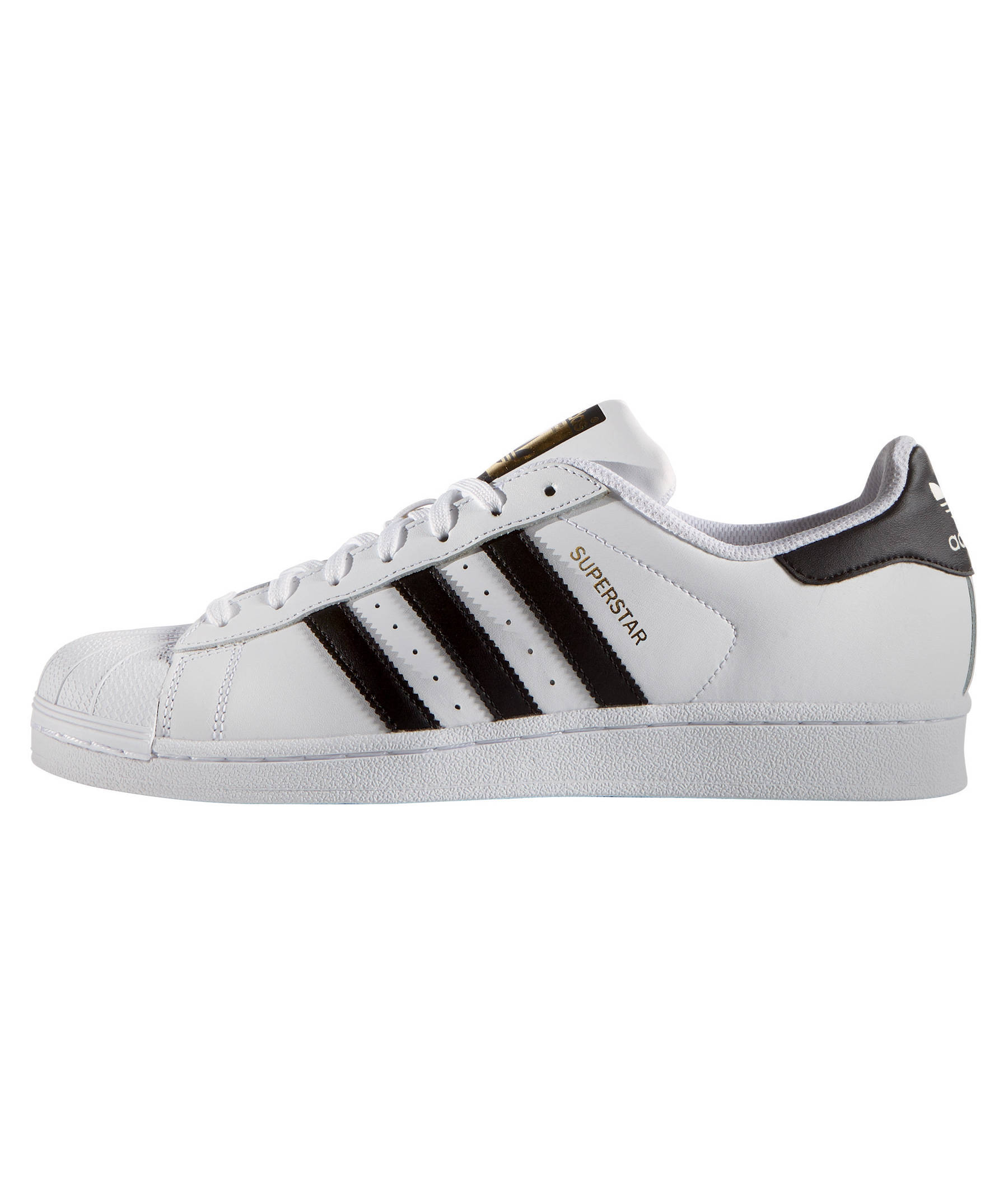 adidas schuhe weiß herren